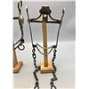 Image 5 : 2 Vintage Bits Bob Hall and Buermann