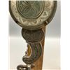 Image 7 : 2 Vintage Bits Bob Hall and Buermann