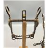 Image 8 : 2 Vintage Bits Bob Hall and Buermann