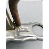Image 11 : 2 Fleming Bits
