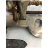 Image 13 : 2 Fleming Bits