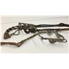 Image 1 : 2 Fleming Bits