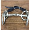 Image 10 : Miscellaneous Bits