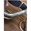 Image 11 : Miscellaneous Bits