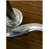 Image 14 : Miscellaneous Bits