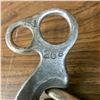 Image 22 : Miscellaneous Bits