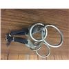 Image 9 : Miscellaneous Bits