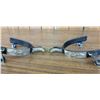 Image 11 : 6 Pairs of Spurs