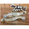Image 3 : 6 Pairs of Spurs