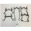 Image 16 : Group of Five Bits