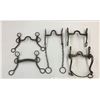 Image 1 : Group of Five Bits