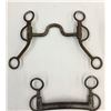Image 3 : Group of Five Bits