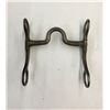 Image 9 : Group of Five Bits