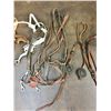 Image 4 : *SOLD* Miscellaneous Headstalls etc.