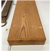 Image 11 : Presentation Box, Rifle Displays And Scabbards
