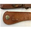 Image 2 : Presentation Box, Rifle Displays And Scabbards