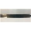 Image 10 : M. 1860 Style Cavalry Sword