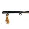 Image 11 : M. 1860 Style Cavalry Sword