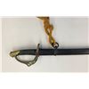 Image 12 : M. 1860 Style Cavalry Sword