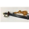 Image 13 : M. 1860 Style Cavalry Sword