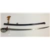 Image 14 : M. 1860 Style Cavalry Sword