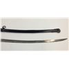 Image 3 : M. 1860 Style Cavalry Sword