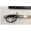 Image 4 : M. 1860 Style Cavalry Sword