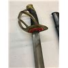 Image 5 : M. 1860 Style Cavalry Sword