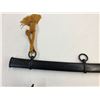 Image 6 : M. 1860 Style Cavalry Sword