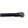 Image 7 : M. 1860 Style Cavalry Sword