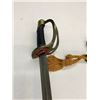 Image 8 : M. 1860 Style Cavalry Sword