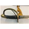 Image 9 : M. 1860 Style Cavalry Sword
