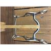 Image 4 : Tietjen Horse Bit, Reno Nevada