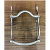 Image 6 : Tietjen Horse Bit, Reno Nevada