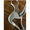 Image 7 : Tietjen Horse Bit, Reno Nevada
