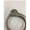 Image 4 : Group of Vintage Handcuffs and Keys