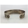Image 3 : Old Bracelet with Whirling Logs