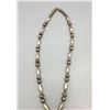 Image 4 : Vintage Eight Stone Turquoise Necklace