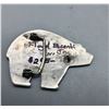 Image 6 : Floyd Becenti Jr. Belt Buckle