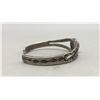 Image 2 : Fred Harvey Era Turquoise Bracelet