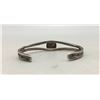 Image 3 : Fred Harvey Era Turquoise Bracelet