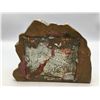 Image 7 : Vintage Native American Statue - Bookend