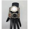 Image 6 : Two Vintage Watch Bracelets