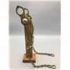 Image 2 : Western Bit and Spur Company Bit