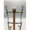 Image 5 : Western Bit and Spur Company Bit