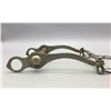 Image 6 : Western Bit and Spur Company Bit