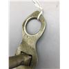 Image 8 : Western Bit and Spur Company Bit
