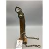 Image 9 : Western Bit and Spur Company Bit