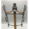 Image 4 : Spade Bit by Bill Young and Tim Hunter