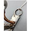 Image 7 : Spade Bit by Bill Young and Tim Hunter